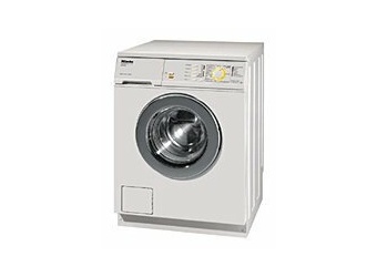 Ремонт Miele W 979 Allwater