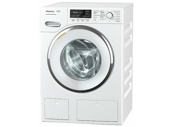 Ремонт Miele WMH 261 WPS