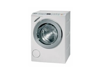 Ремонт Miele W 4466 WPS