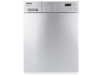 Ремонт Miele W 2839 i WPM re