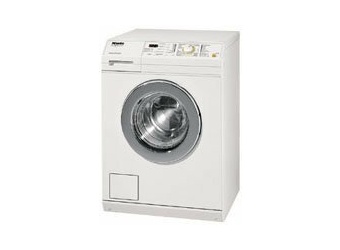 Ремонт Miele W 439-E WPS