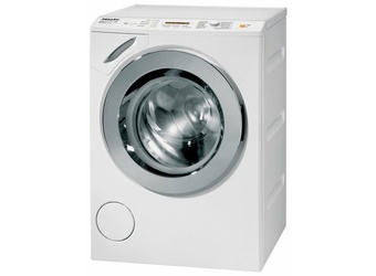 Ремонт Miele W 6544 WPS