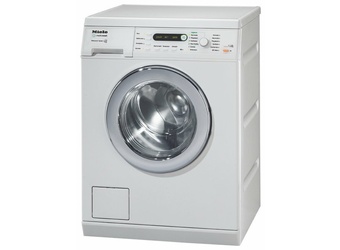 Ремонт Miele W 3845 WPS Medicwash