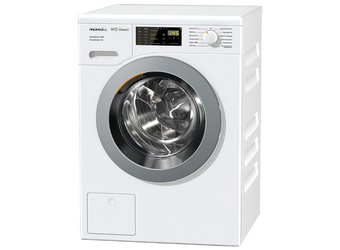 Ремонт Miele WDB 320 W1 Classic SpeedCare