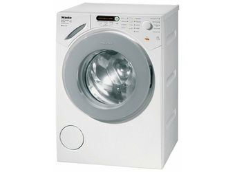 Ремонт Miele W 1614 WPS