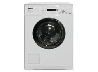 Ремонт Miele W 3823