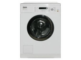 Ремонт Miele W 3724