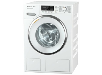 Ремонт Miele WMH 121 WPS WhiteEdition