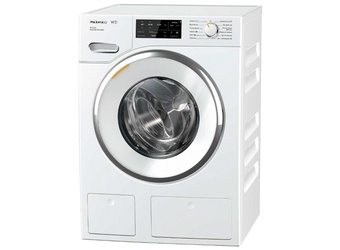 Ремонт Miele WWI 660 WPS White Edition