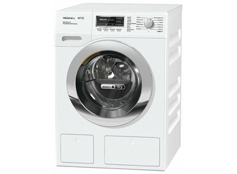 Ремонт Miele WTZH 130 WPM