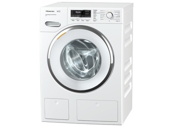 Ремонт Miele WMR 561 WPS WhiteEdition