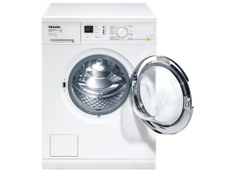 Ремонт Miele W 3164